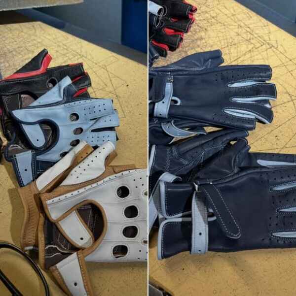 スクリーンショット 2025-11-06 225737.jpg